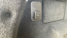 Land Rover Range Rover Evoque 2.0 D200 Autobiography 5dr Auto [Revised] Diesel Hatchback